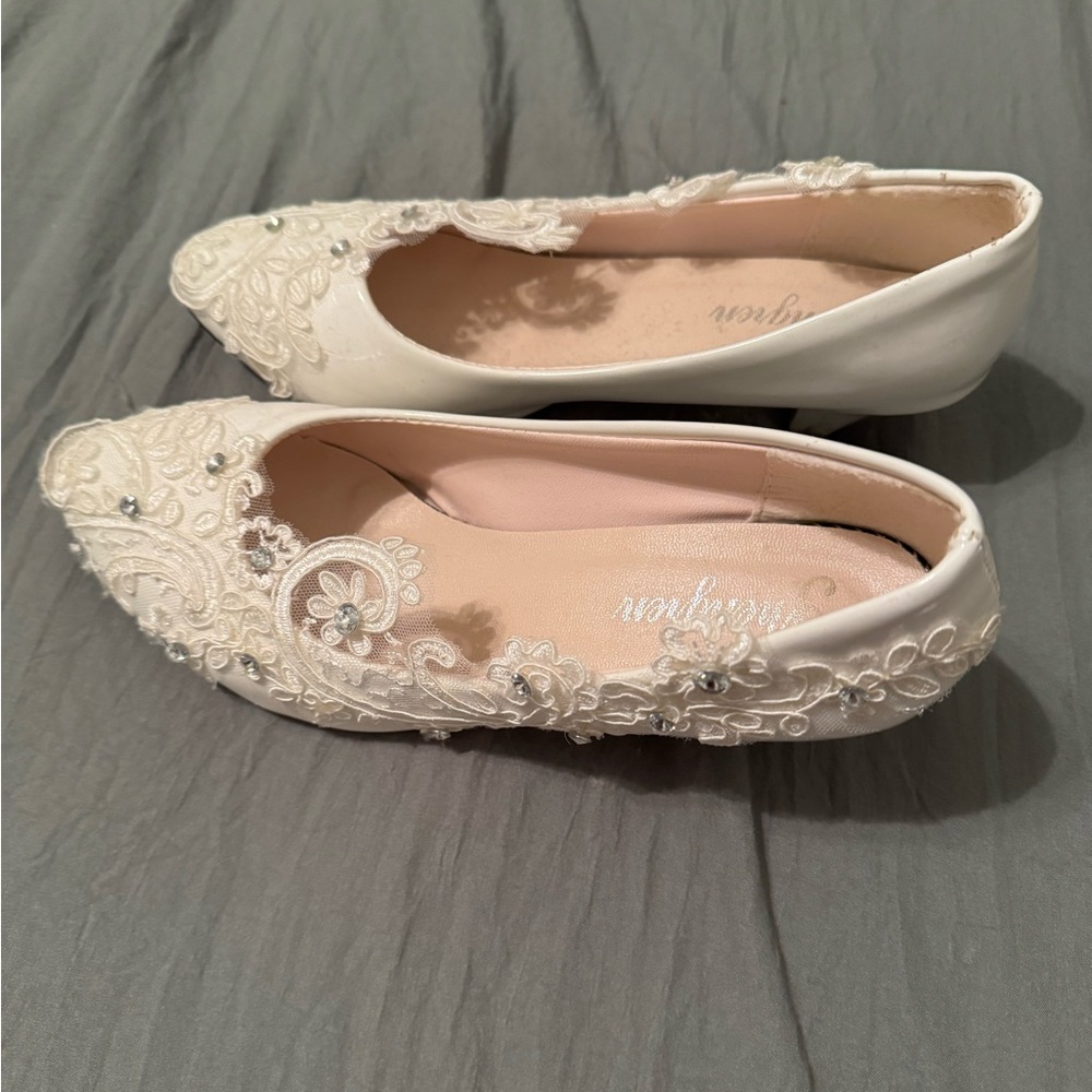Formal Dress shoes